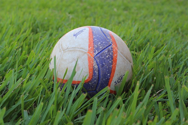 布里兰联主场迎战江原FC，双方均实力强劲，预计战成1：1或2：1。