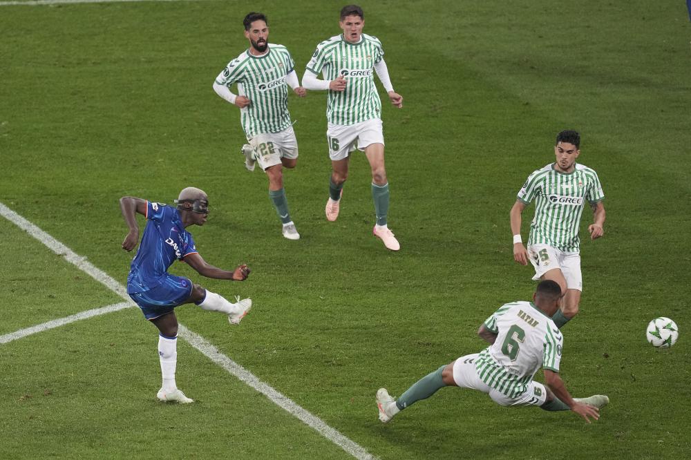 定人